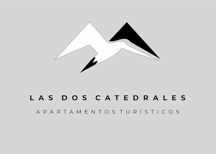 Las Dos Catedrales 1
