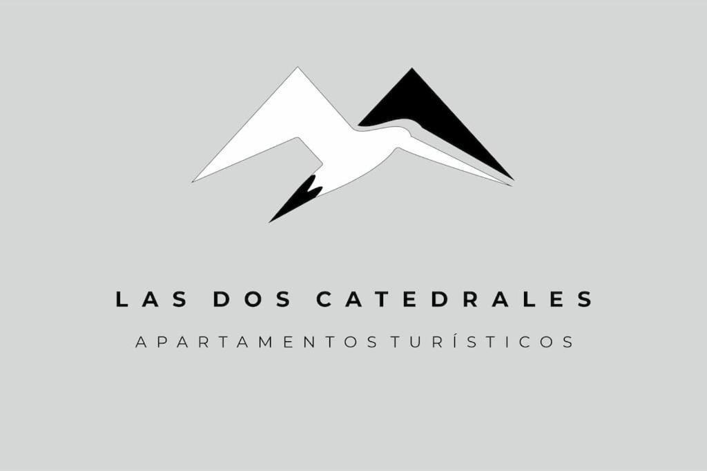 Dos Catedrales 1 Apartment *